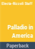 Palladio_in_America
