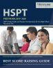 HSPT_prep_book_2019-2020