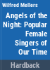Angels_of_the_night