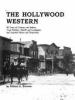 The_Hollywood_western