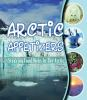 Arctic_appetizers