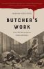 Butcher_s_work