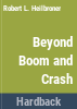 Beyond_boom_and_crash