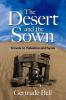 The_desert_and_the_sown