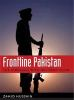Frontline_Pakistan