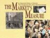 The_market_s_measure