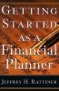 Getting_started_as_a_financial_planner