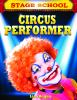 Circus_performer