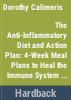 The_anti-inflammatory_diet___action_plan