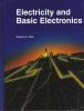 Electricity_and_basic_electronics