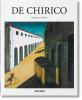 Giorgio_de_Chirico__1888-1978