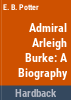 Admiral_Arleigh_Burke
