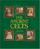 The_ancient_Celts