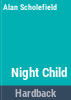Night_child
