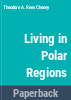 Living_in_polar_regions