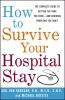 How_to_survive_your_hospital_stay