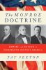 The_Monroe_Doctrine