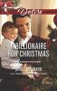 A_billionaire_for_Christmas