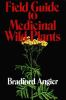 Field_guide_to_medicinal_wild_plants