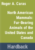 North_American_mammals