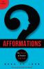The_book_of_afformations