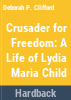 Crusader_for_freedom