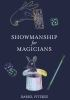 Showmanship_for_magicians