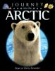 Journey_into_the_Arctic