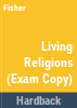 Living_religions