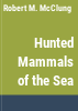 Hunted_mammals_of_the_sea