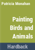 Painting_birds___animals
