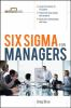 Six_Sigma_for_managers