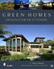 Green_homes