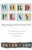 Word_play__what_happens_when_people_talk