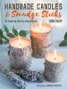 Handmade_candles___smudge_sticks