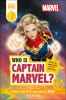 Who_is_Captain_Marvel_