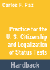 Practice_for_U_S__citizenship_and_legalization_of_status_tests