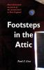 Footsteps_in_the_attic