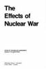 The_effects_of_nuclear_war