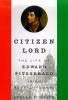Citizen_lord