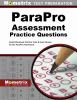 ParaPro_assessment_practice_questions
