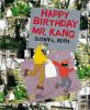 Happy_birthday_Mr__Kang