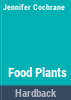 Food_plants