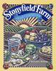 The_Stoneyfield_Farm_yogurt_cookbook