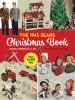 The_1945_Sears_Christmas_book