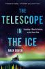 The_telescope_in_the_ice