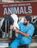 Great_careers_working_with_animals