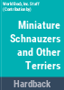Miniature_schnauzers_and_other_terriers