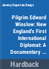Pilgrim_Edward_Winslow