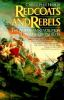Redcoats_and_Rebels